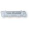 INTERIOR TRIM CL.VW191853733A